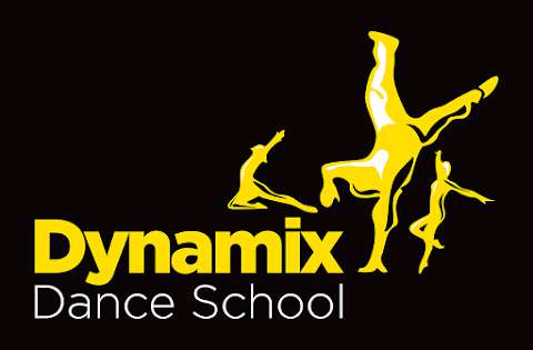 Dynamix Dance School photo